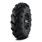 ITP Mud Lite XL Tires - 560363