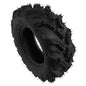 ITP Mud Lite XTR Tires - 560398