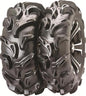 ITP Mega Mayhem Tires - 6P0033