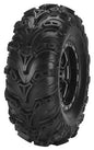 ITP Mud Lite II Tires - 6P0886