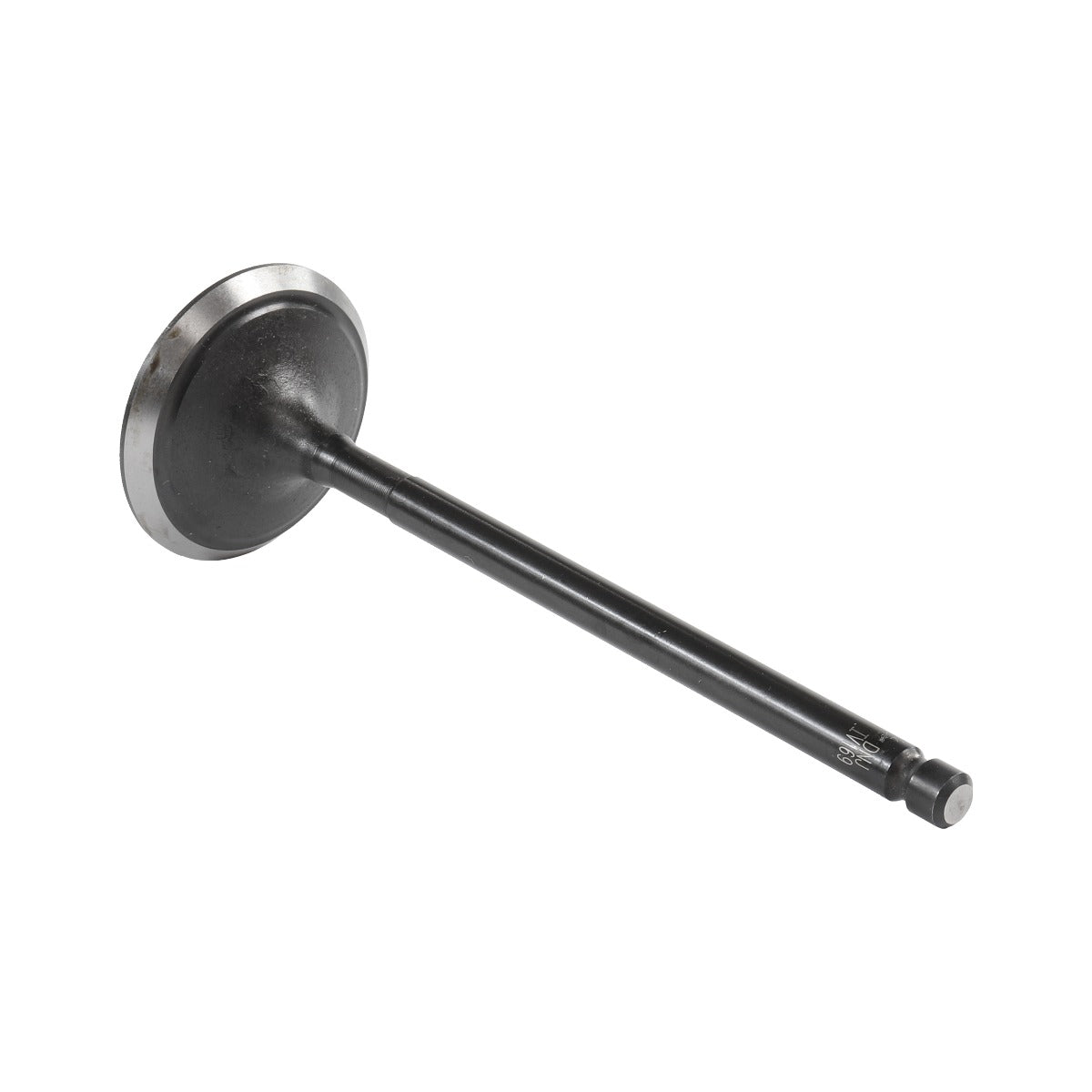 Intake Valve 2006-2012 Mitsubishi 3.8L