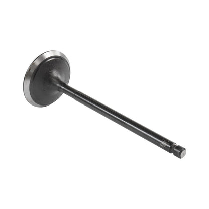 Intake Valve 2006-2012 Mitsubishi 3.8L