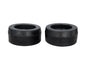 03-08 RAM HD 2WD 2.5" SPACER KIT