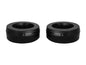 09-13 RAM 1500 2WD 2" SPACER KIT