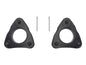 05-12 FRONTIER/EXTERRA 1.75" SPACER KIT