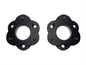 04-15 TITAN 2" SPACER KIT