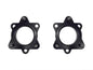 ICON Alloys 2004-2025 Ford F-150 2" Lift Front Leveling Spacer Kit