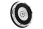 Aluminum Flywheel For Toyota Cressida 1983-1987 2.8L (5M-GE)