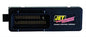 JET Stage 2 Computer Chips/Modules - 20710S