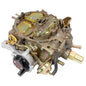 JET Streetmaster Quadrajet Stage 1 Carburetors - 32001