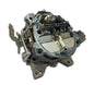 JET Marine Carburetors - 33002