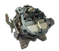 JET Marine Carburetors - 33004