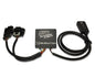 JET Xcelerator Throttle Enhancers - 40104