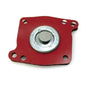 JET TBI Fuel Regulator Diaphragms - 61511