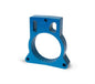 JET Powr-Flo Throttle Body Spacers - 62134