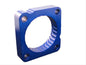 JET Powr-Flo Throttle Body Spacers - 62185