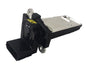 JET Powr-Flo Mass Airflow Sensors - 69189