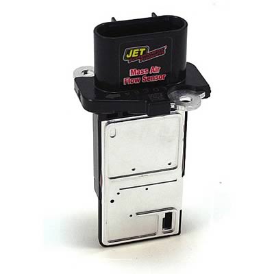 JET Powr-Flo Mass Airflow Sensors - 69190