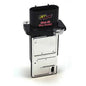 JET Powr-Flo Mass Airflow Sensors - 69190