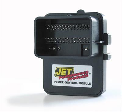 JET Ford Computer Modules - 80214