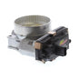 JET Powr-Flo Throttle Bodies - 76108