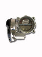 JET Powr-Flo Throttle Bodies - 76117