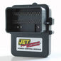 JET Ford Computer Modules - 80628