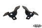 JT Rear Bumper Frame Tie-in Brackets (pair)