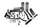 J-Konnect 2.5" Lift Kit