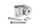 3" Bump Stop Extension Kit
