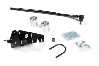 Drag Link Flip Kit