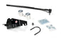 Drag Link Flip Kit