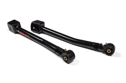 Adjustable Control Arms