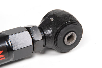 J-Link Adjustable Control Arms