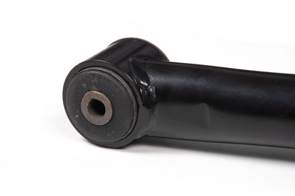 J-Link Adjustable Control Arms