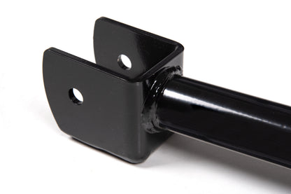 J-Link Adjustable Control Arms