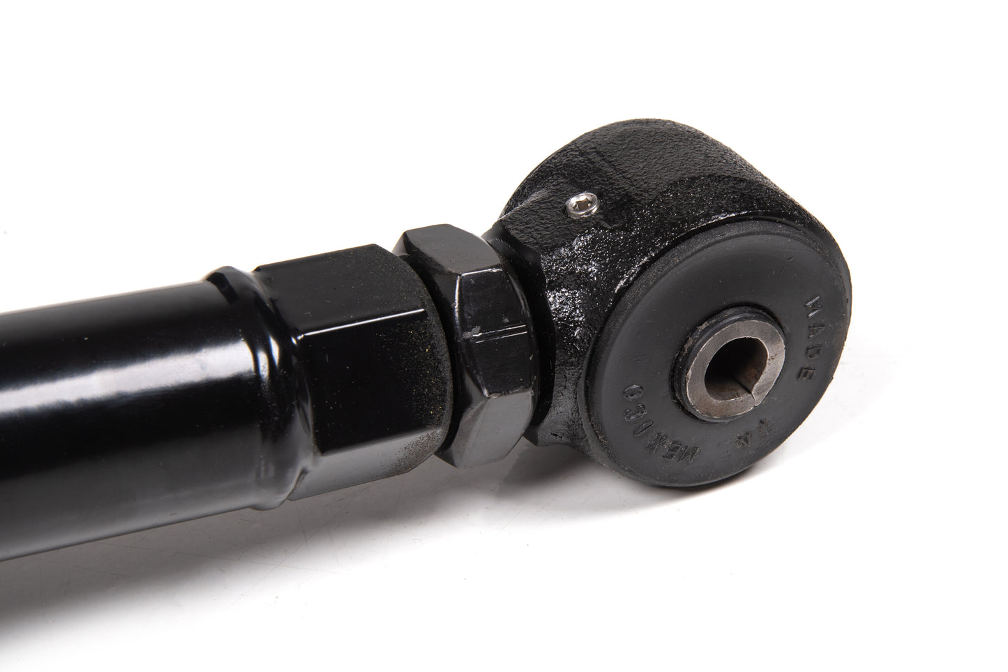 J-Link Adjustable Control Arms