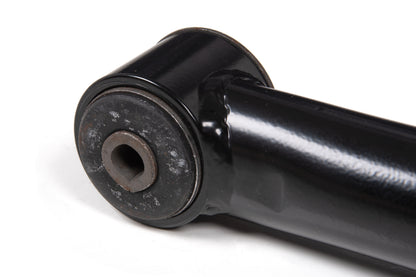 J-Link Adjustable Control Arms