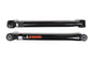J-Link Adjustable Control Arms