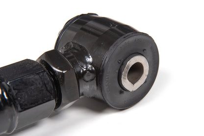 J-Link Adjustable Control Arms