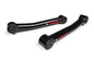 Fixed Length Control Arms