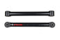 Fixed Length Control Arms