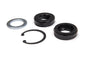 J-Flex Small Flex End Kit Service Pack