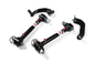 Quicker Disconnect Sway Bar Links