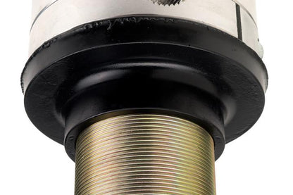 ACOS Rear Adjustable Coil Spacer