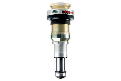 Front Adjustable Coil Spacer Pro