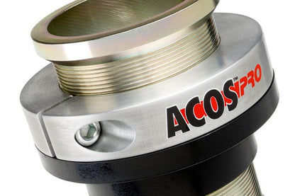 Front Adjustable Coil Spacer Pro