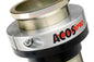 Front Adjustable Coil Spacer Pro