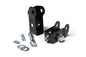 Rear Lower Shock Extension