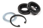 J-Flex Control Arm Service Pack